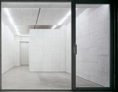 063_ph_02-5