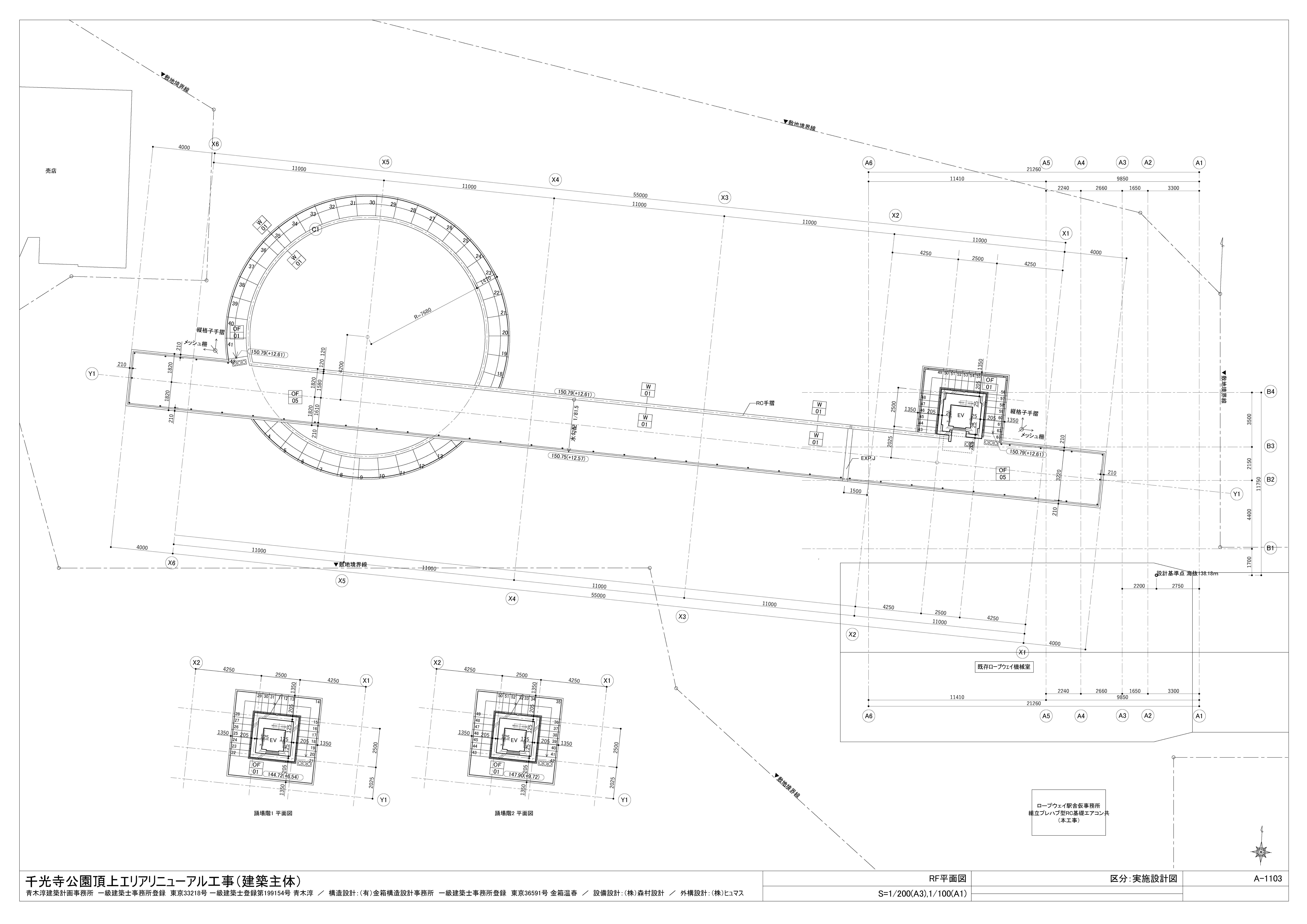 184_dwg_02-2