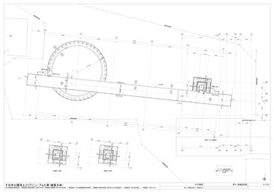 184_dwg_02-2