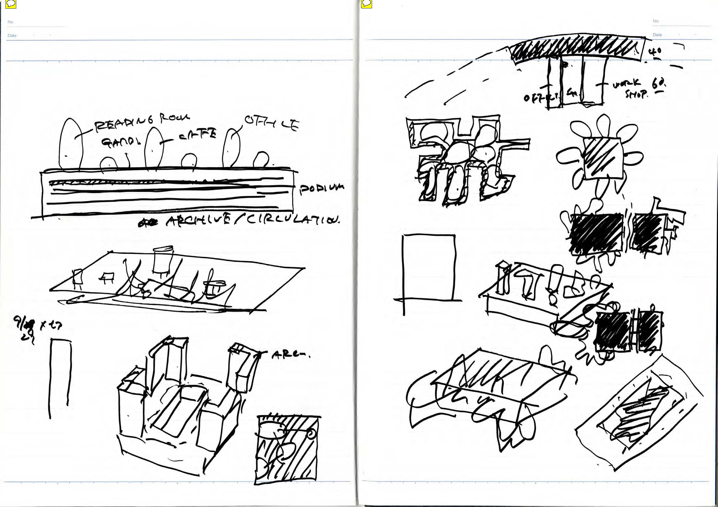 note_072