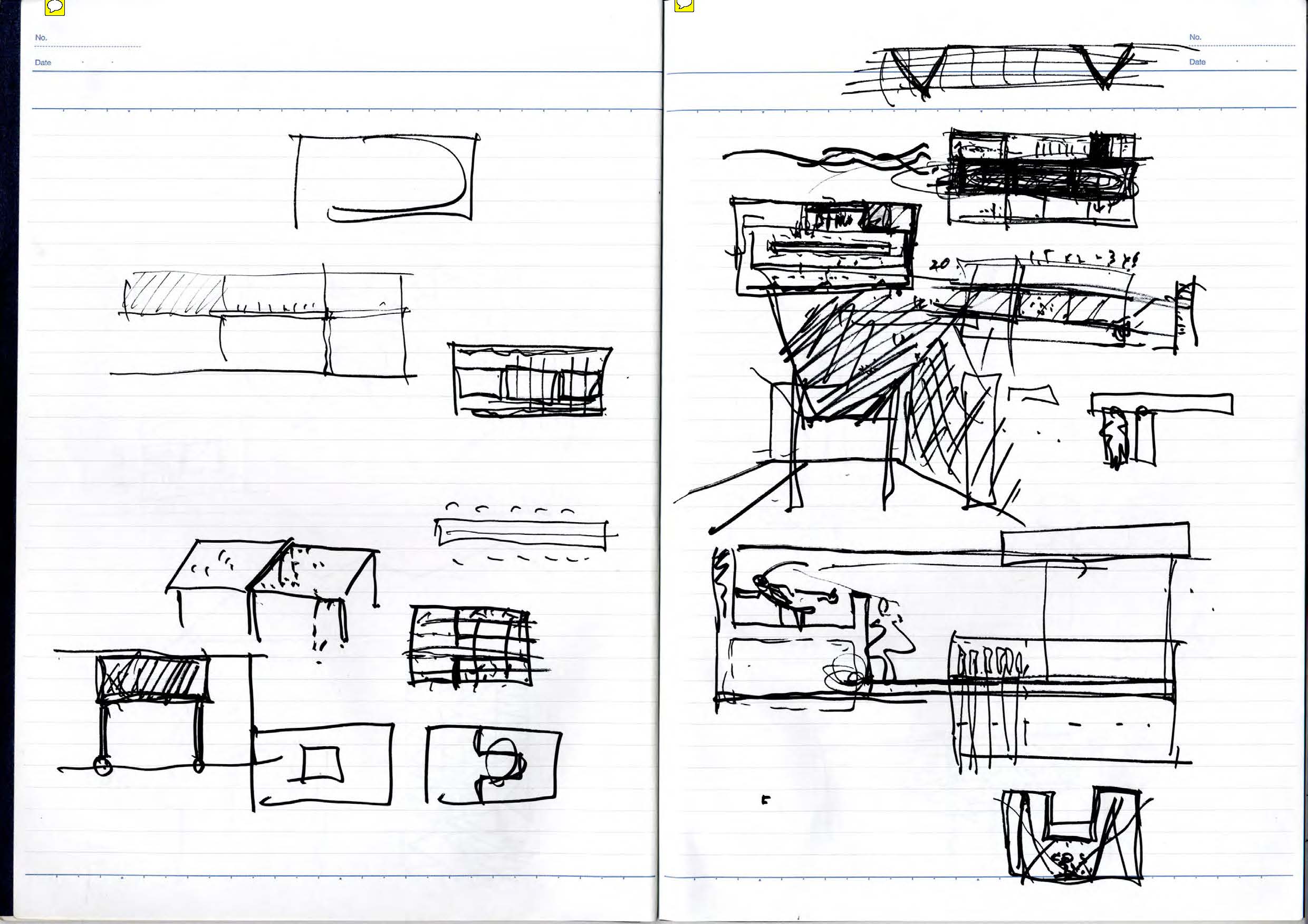 note_057
