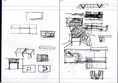 note_057