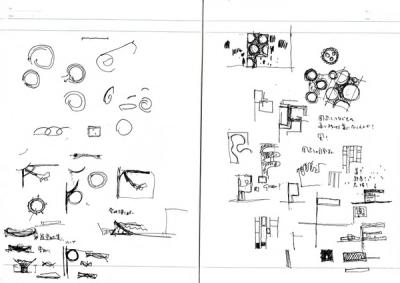 note_018-17