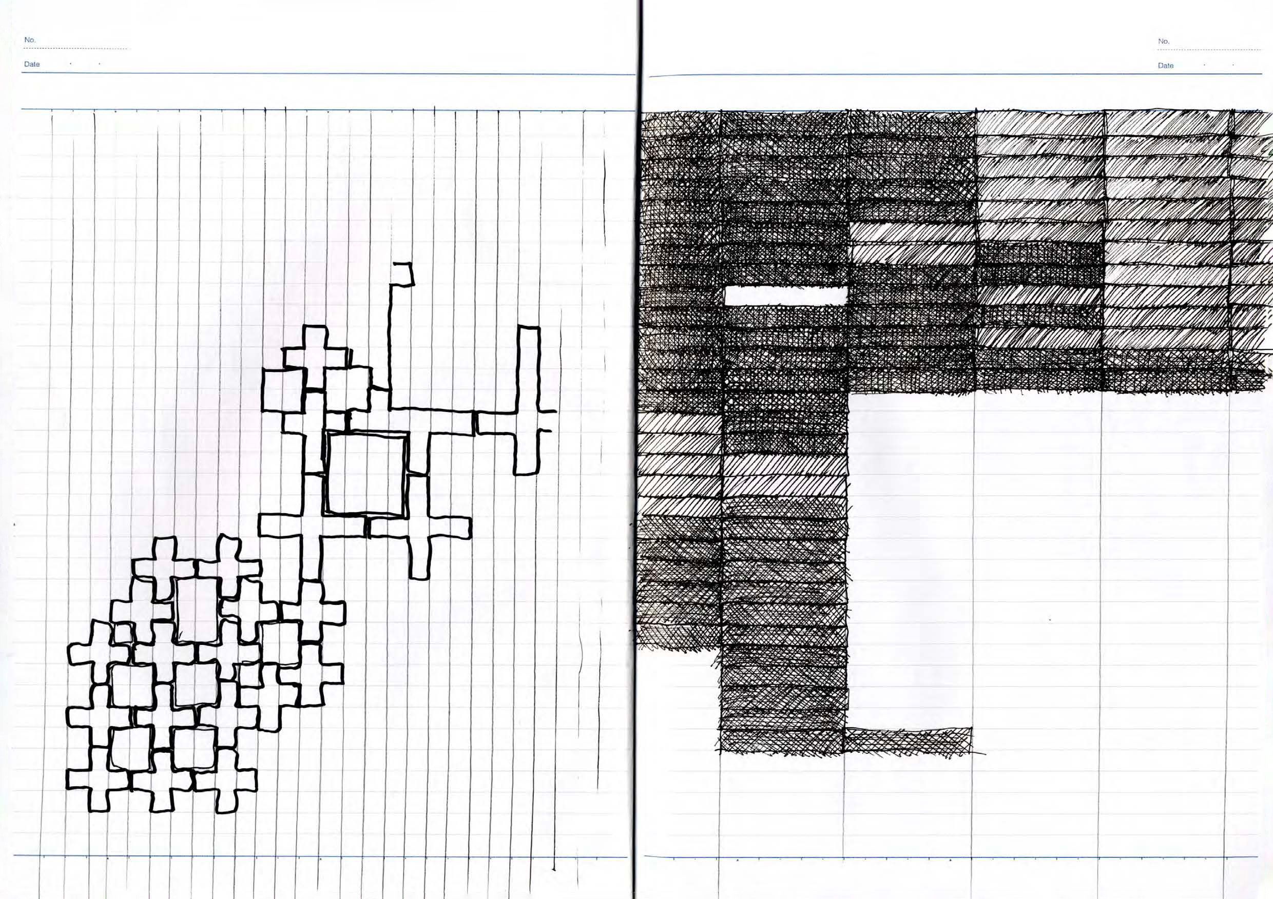 note_060-17