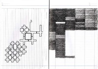 note_060-17