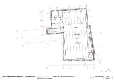 102_dwg_01-15