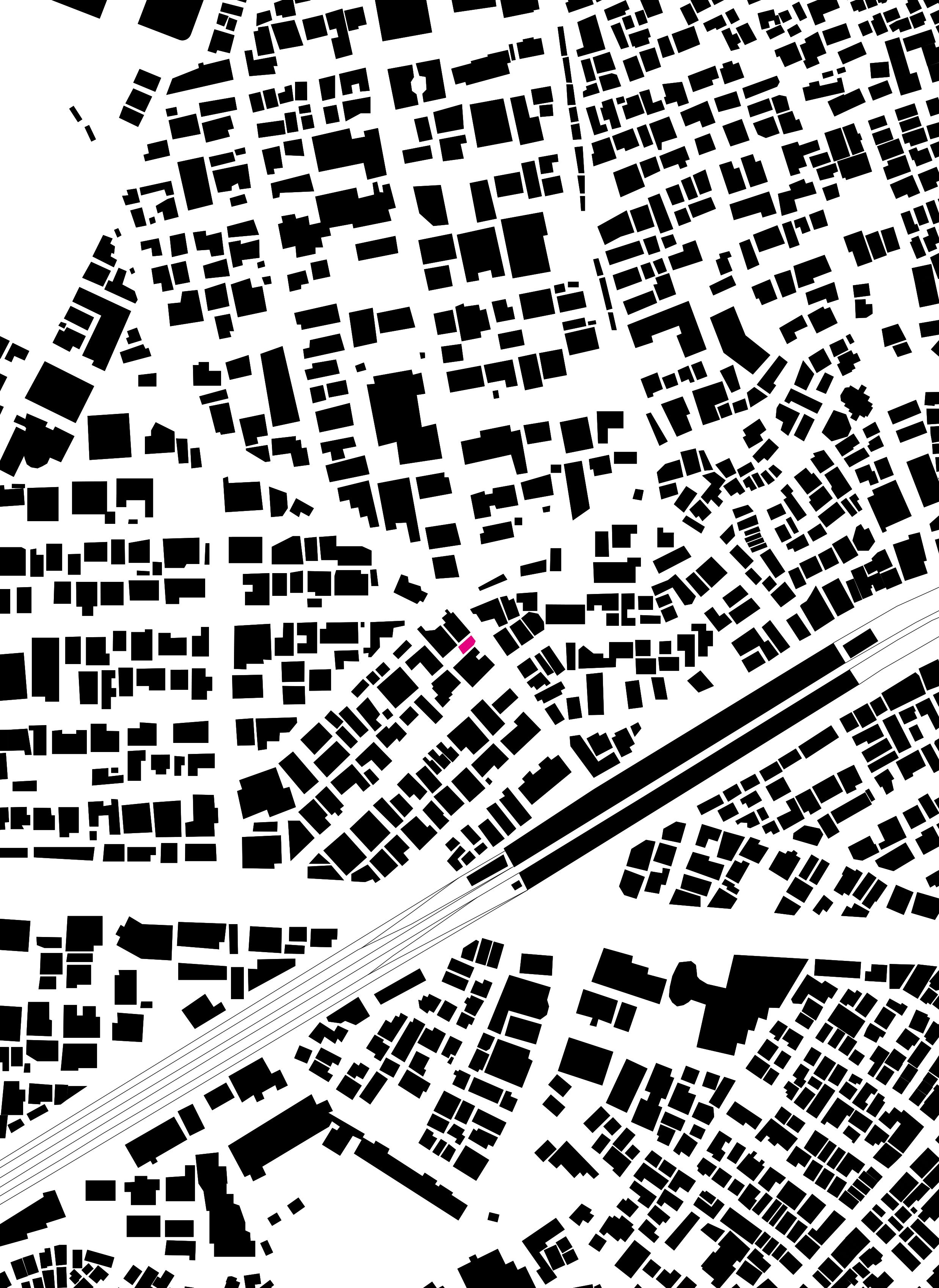 029_prs_01-site