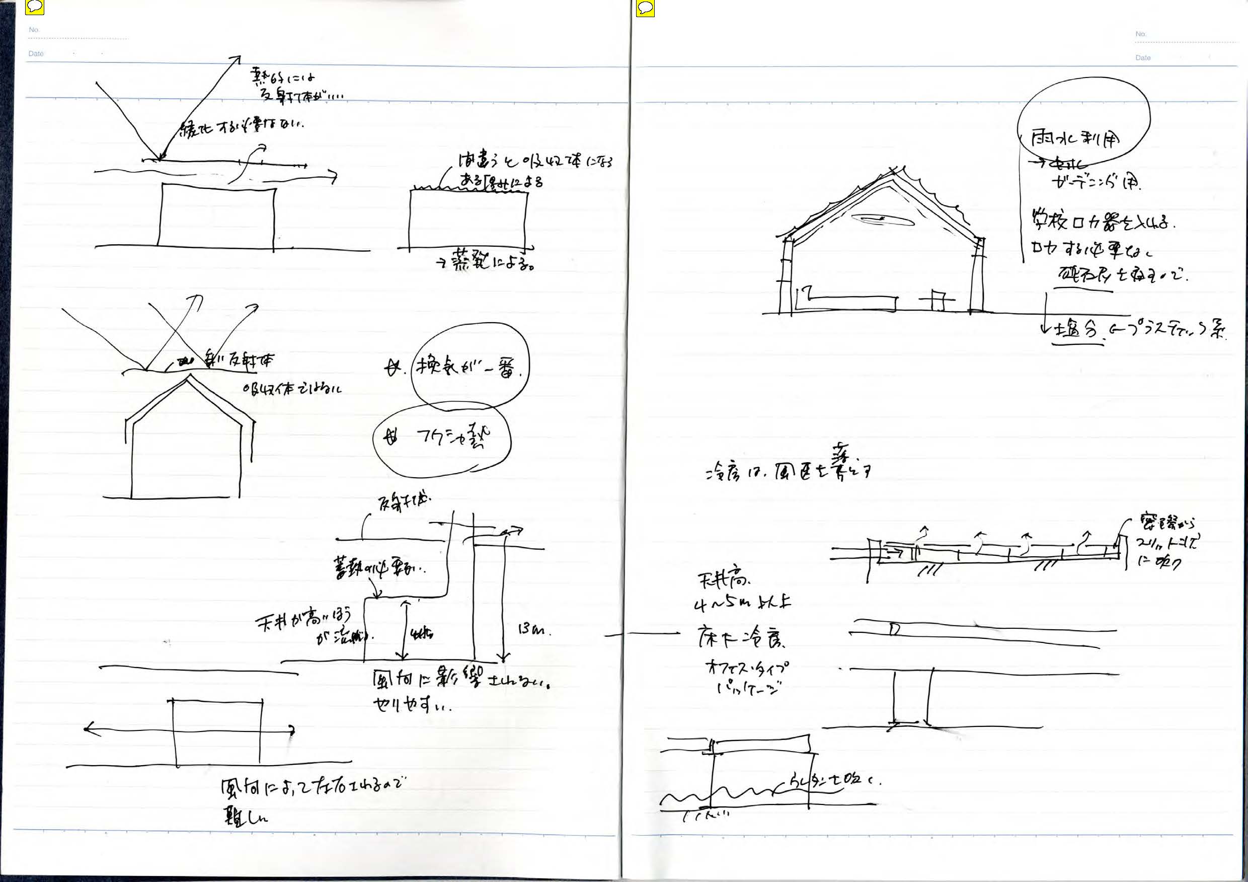 note_072