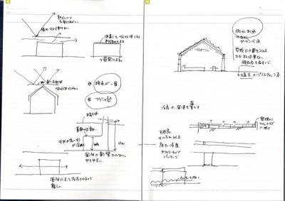 note_072