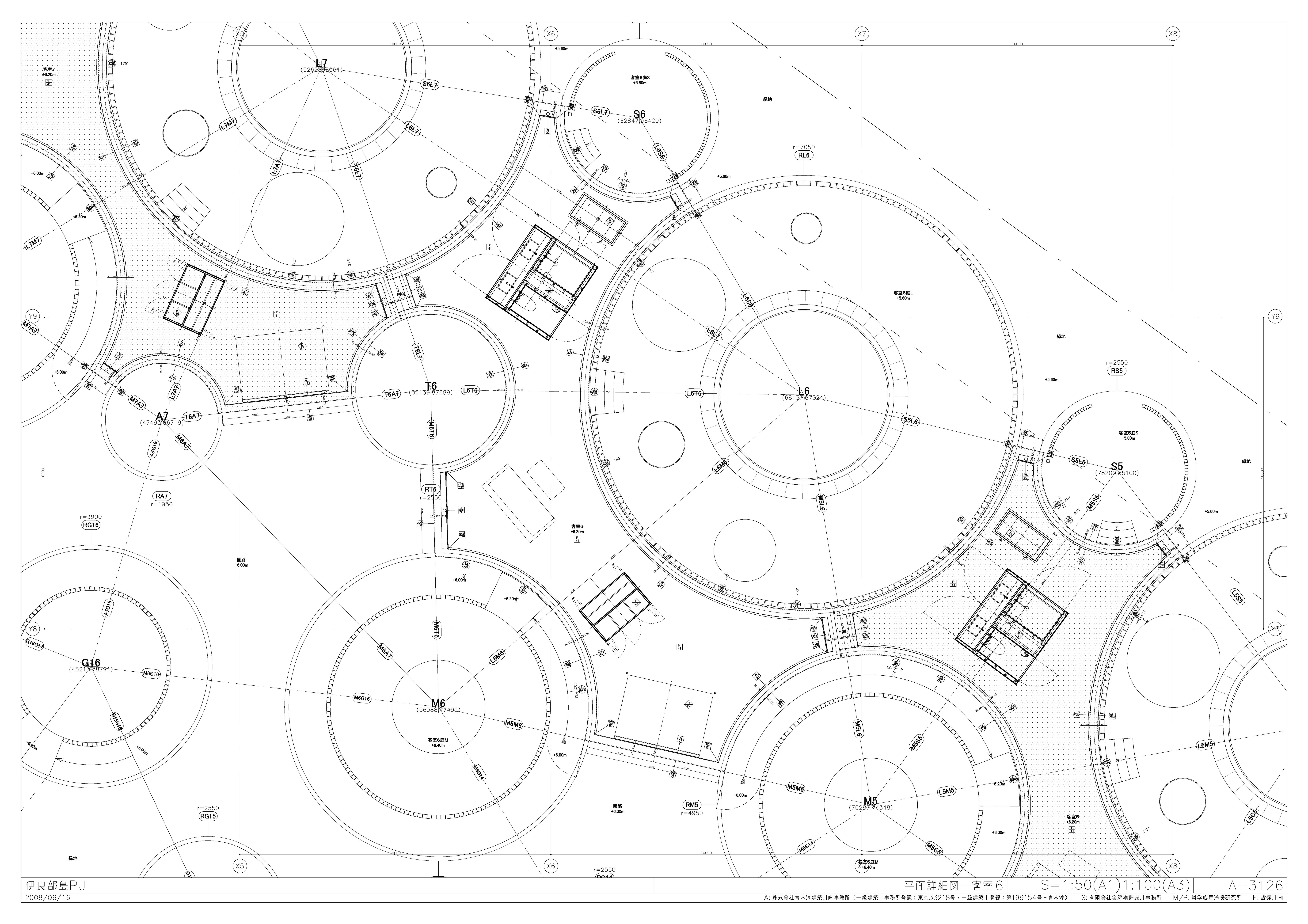 083_dwg_02-20
