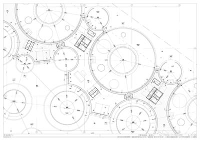 083_dwg_02-20