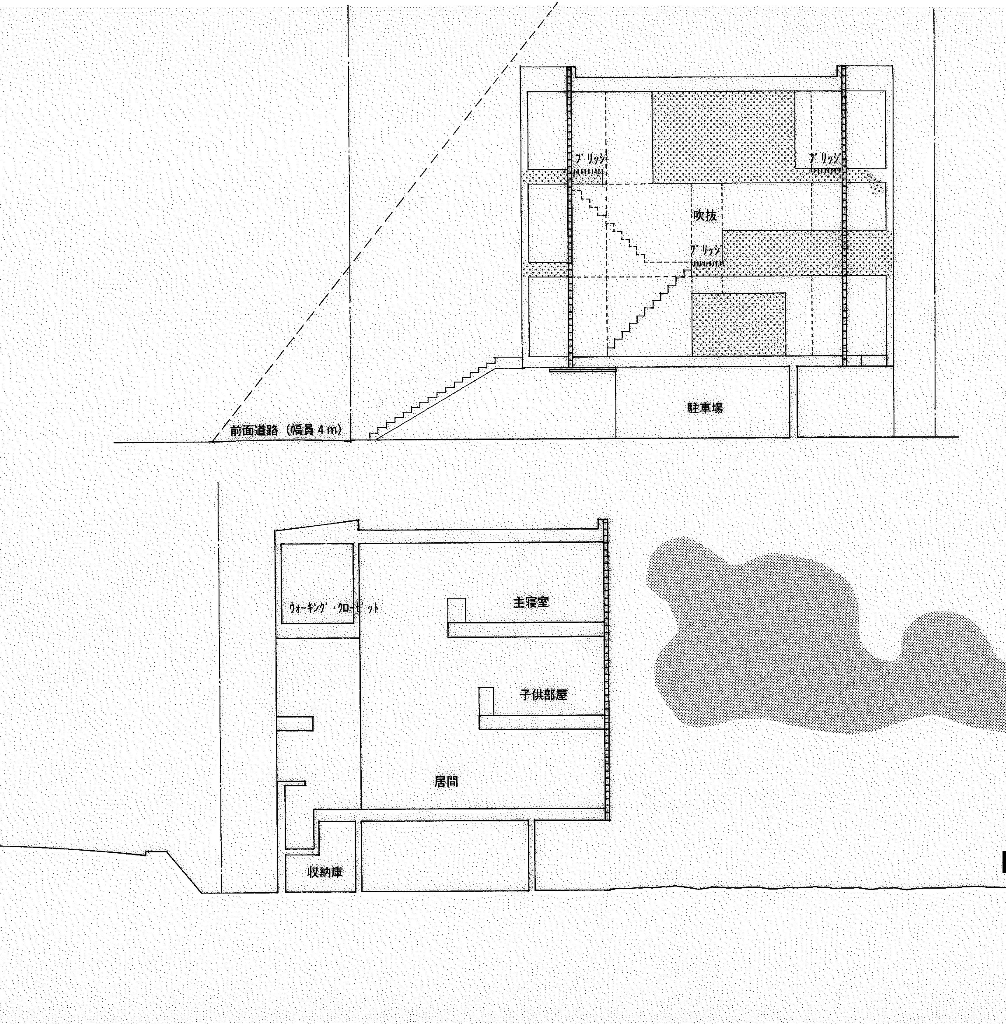 013_dwg_01-1-2b