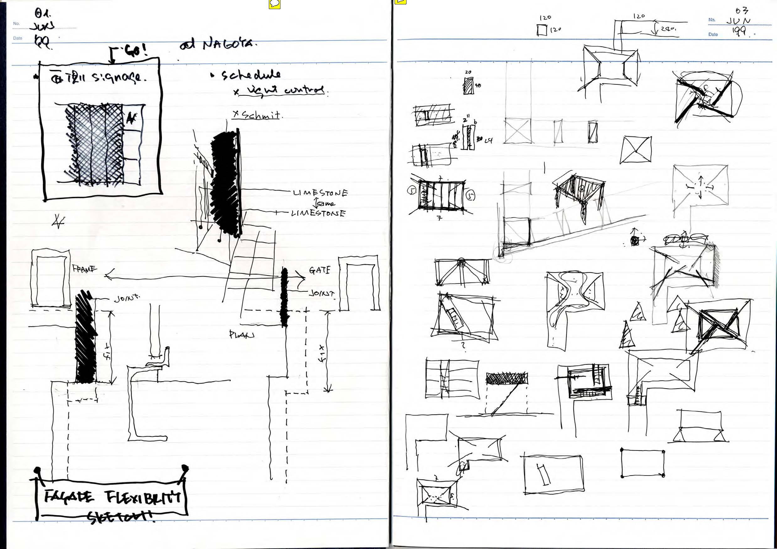 note_041