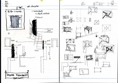 note_041