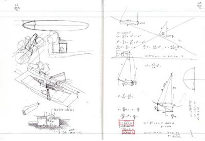 note_003-3
