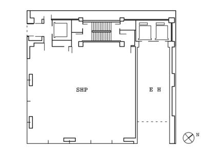 037_prs_01-1F
