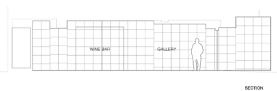 063_dwg_02-1