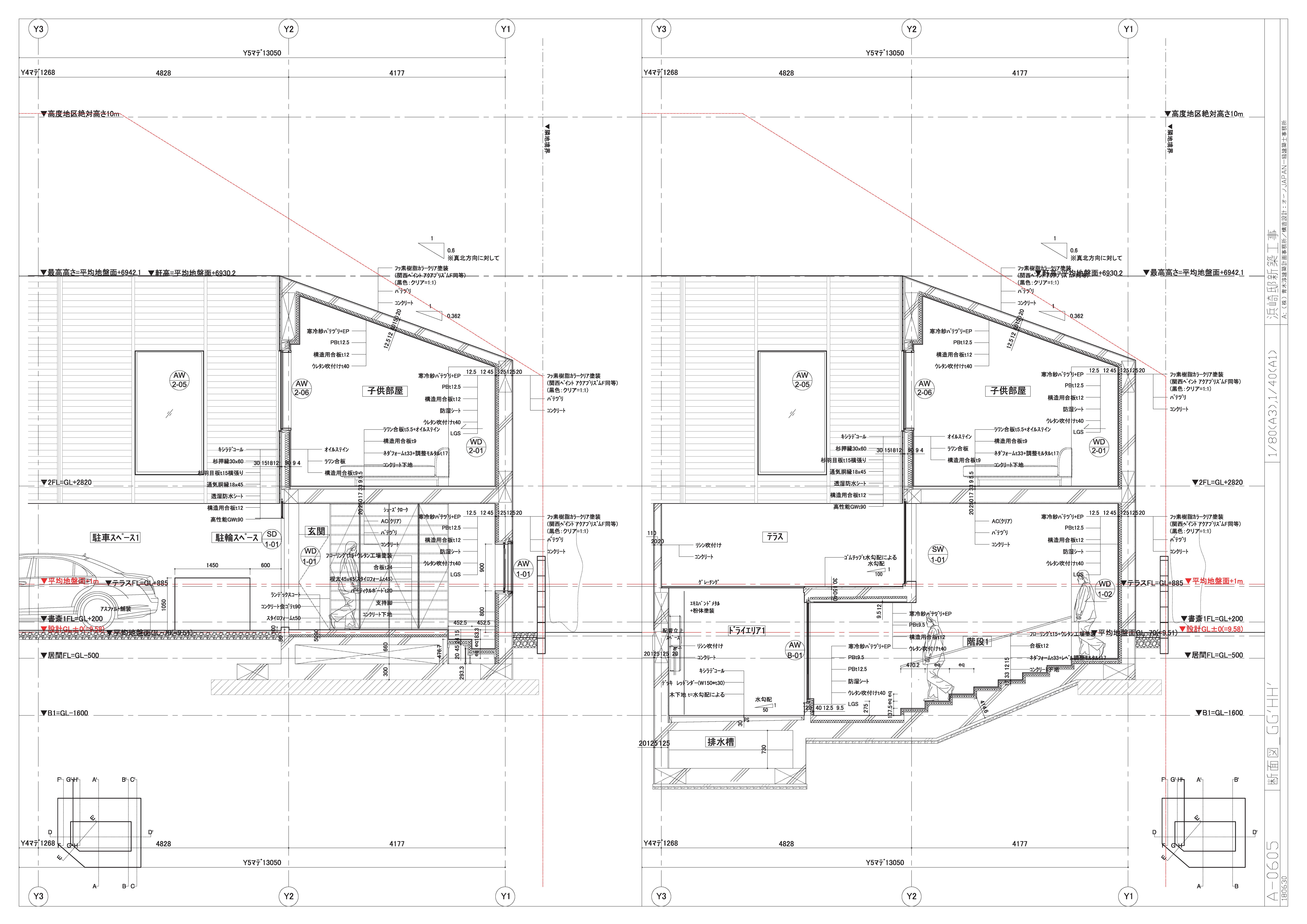 172_dwg_02-9