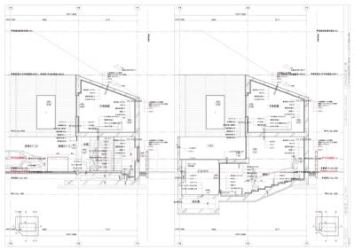172_dwg_02-9