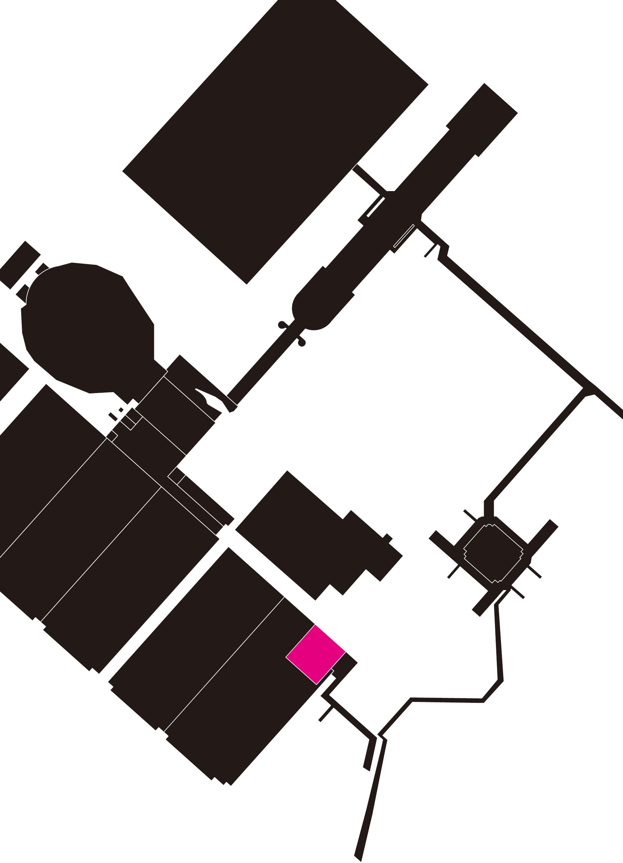 039_dwg_01-1