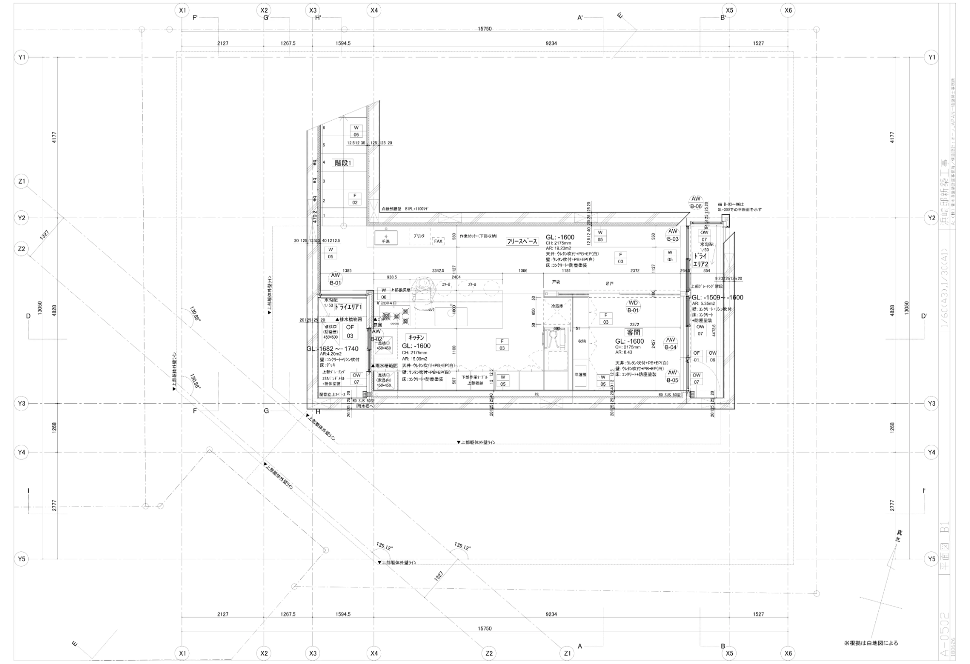172_dwg_01-1