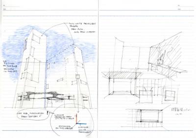 note_089-4