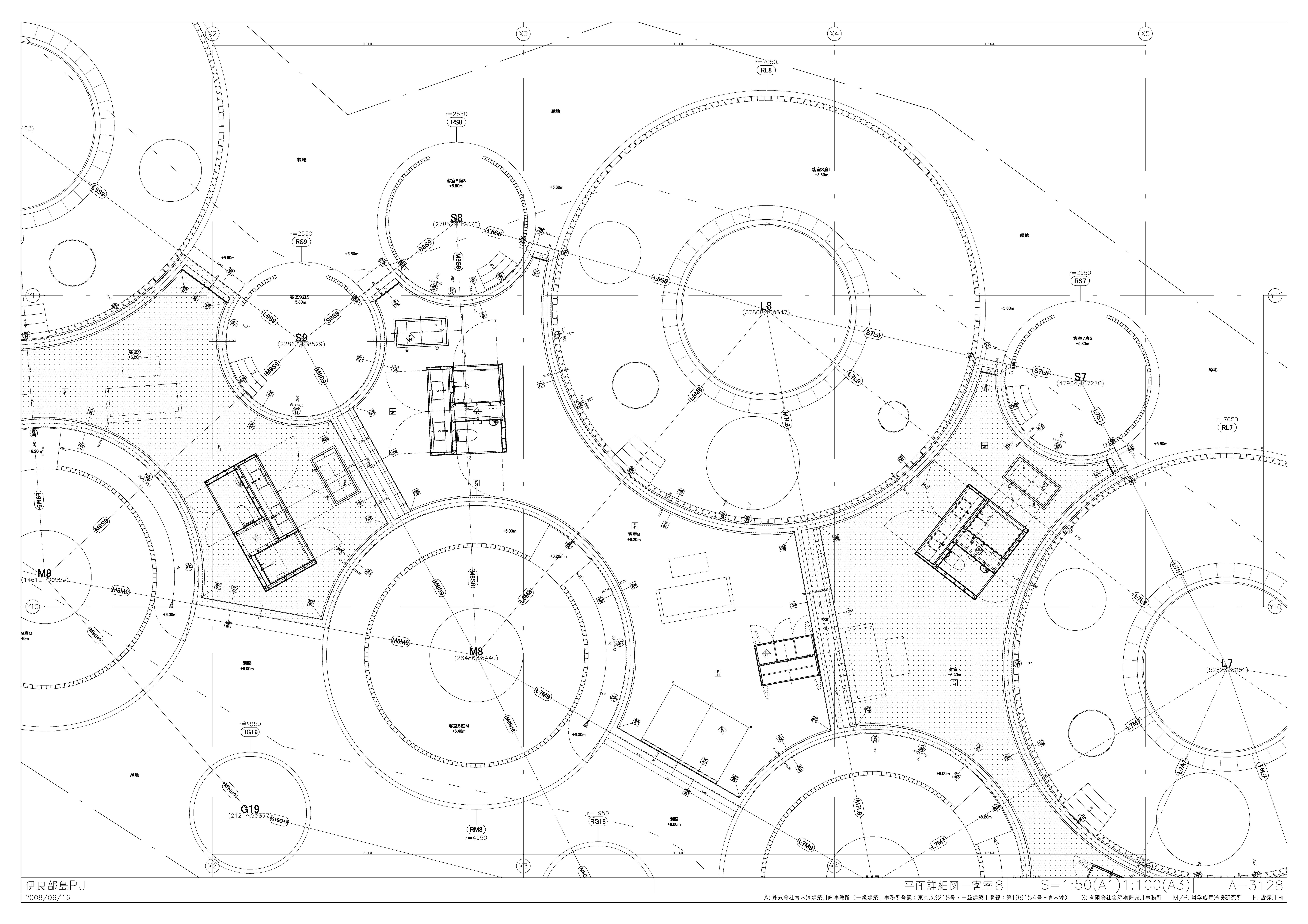 083_dwg_02-13