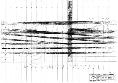 019_dwg_01-17