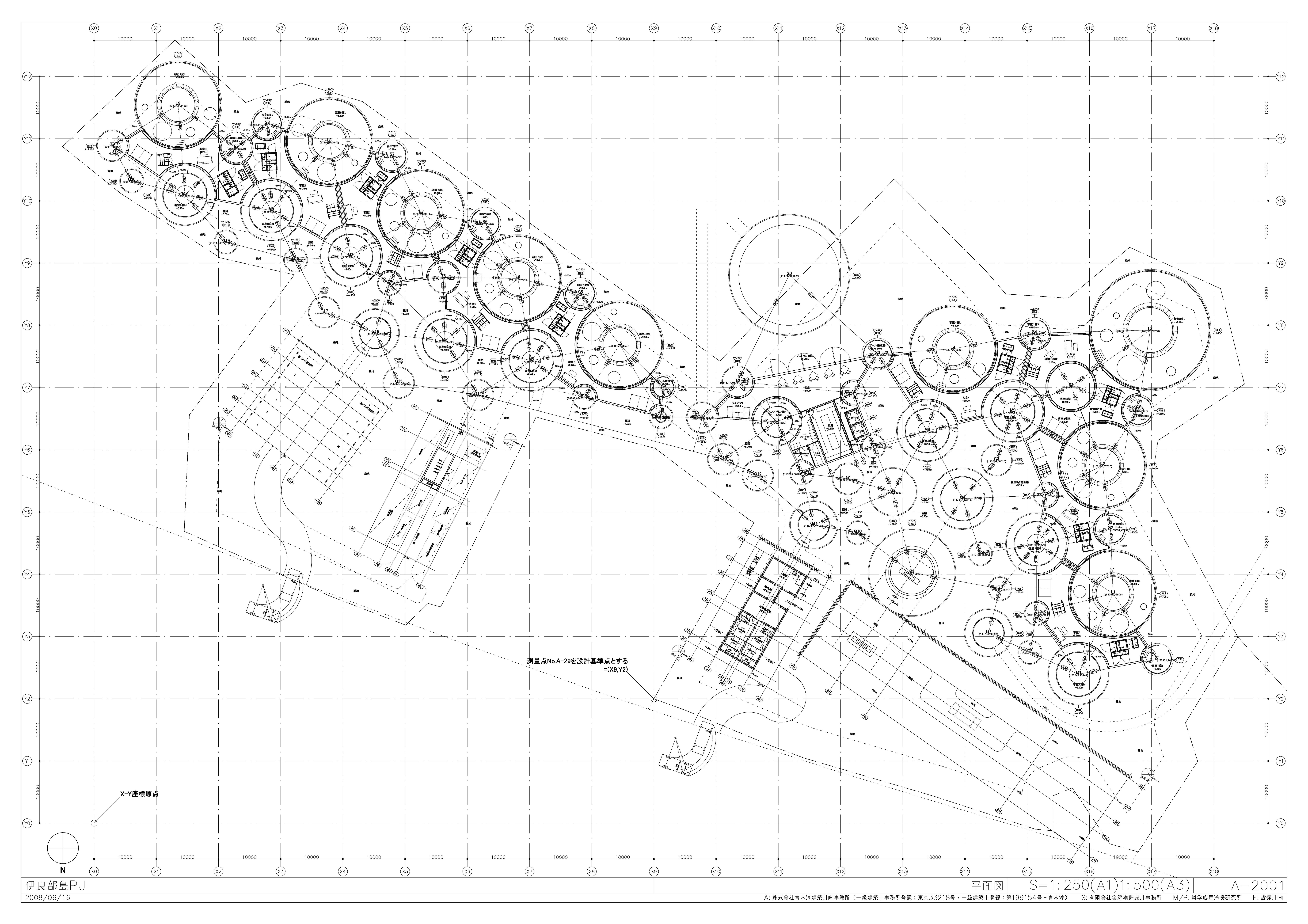 083_dwg_02-15