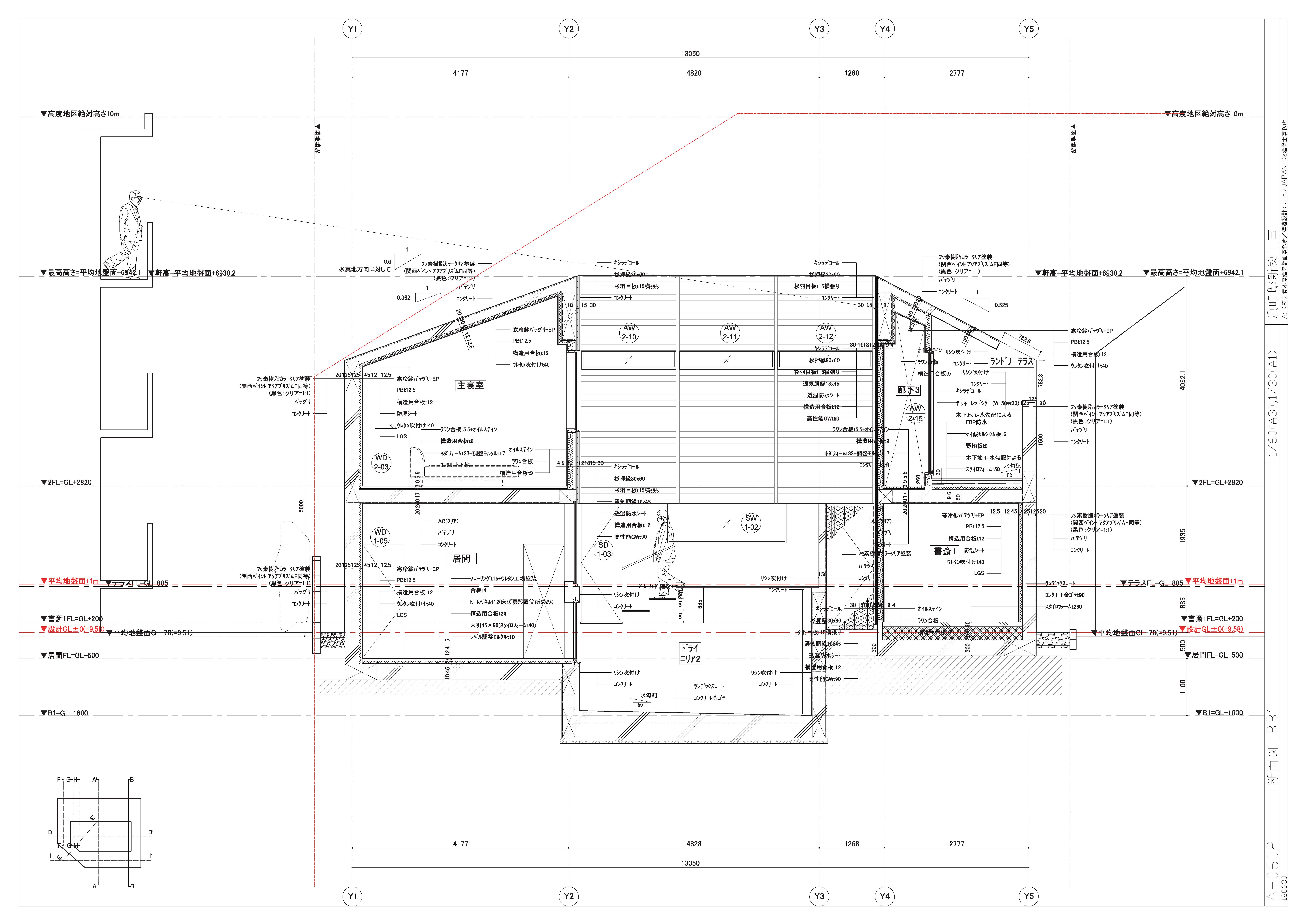 172_dwg_02-6