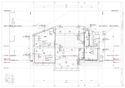 172_dwg_02-6