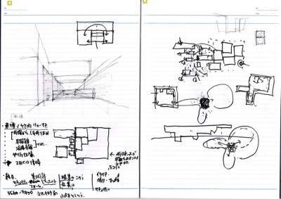 note_051
