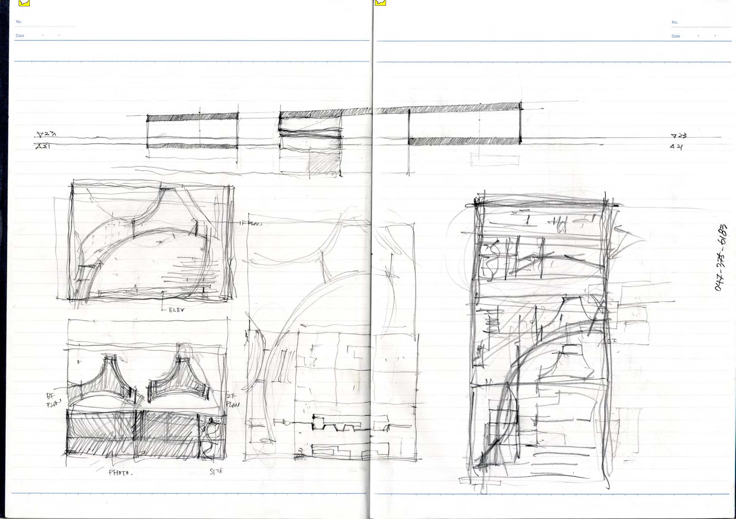 note_044