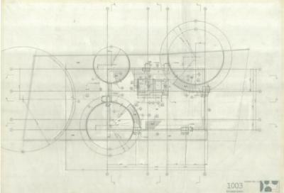 016_dwg_04-30b