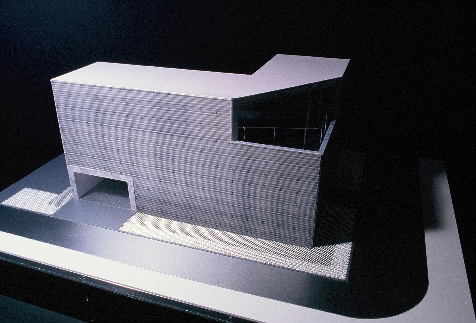 024_ph_04-2
