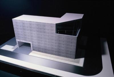 024_ph_04-2