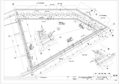 062_dwg_01-1