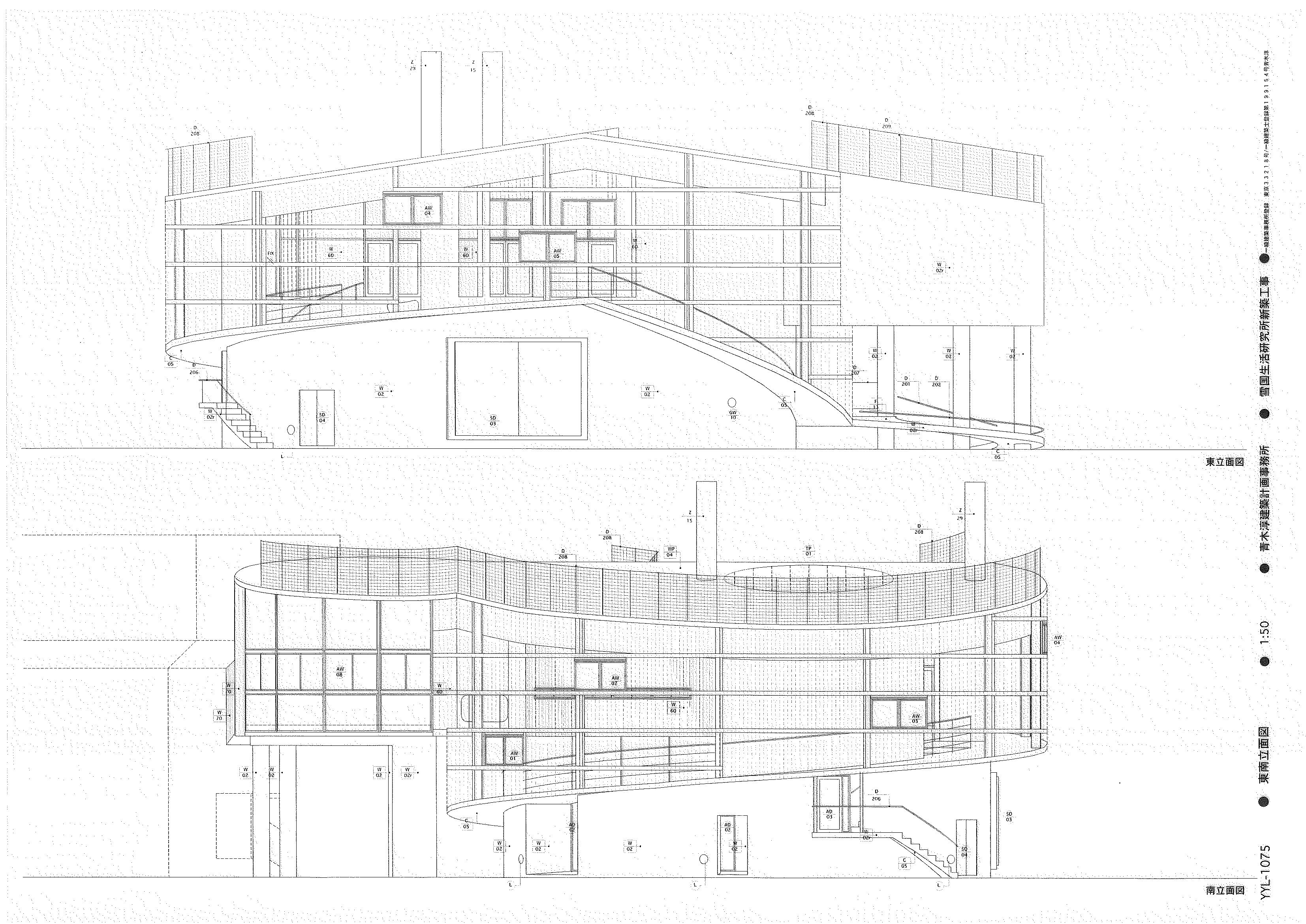 023_dwg_02-36
