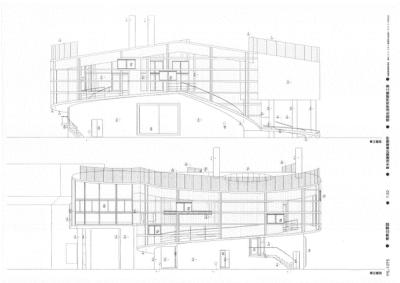 023_dwg_02-36