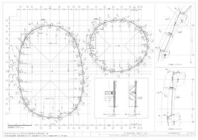 127_dwg_21-1