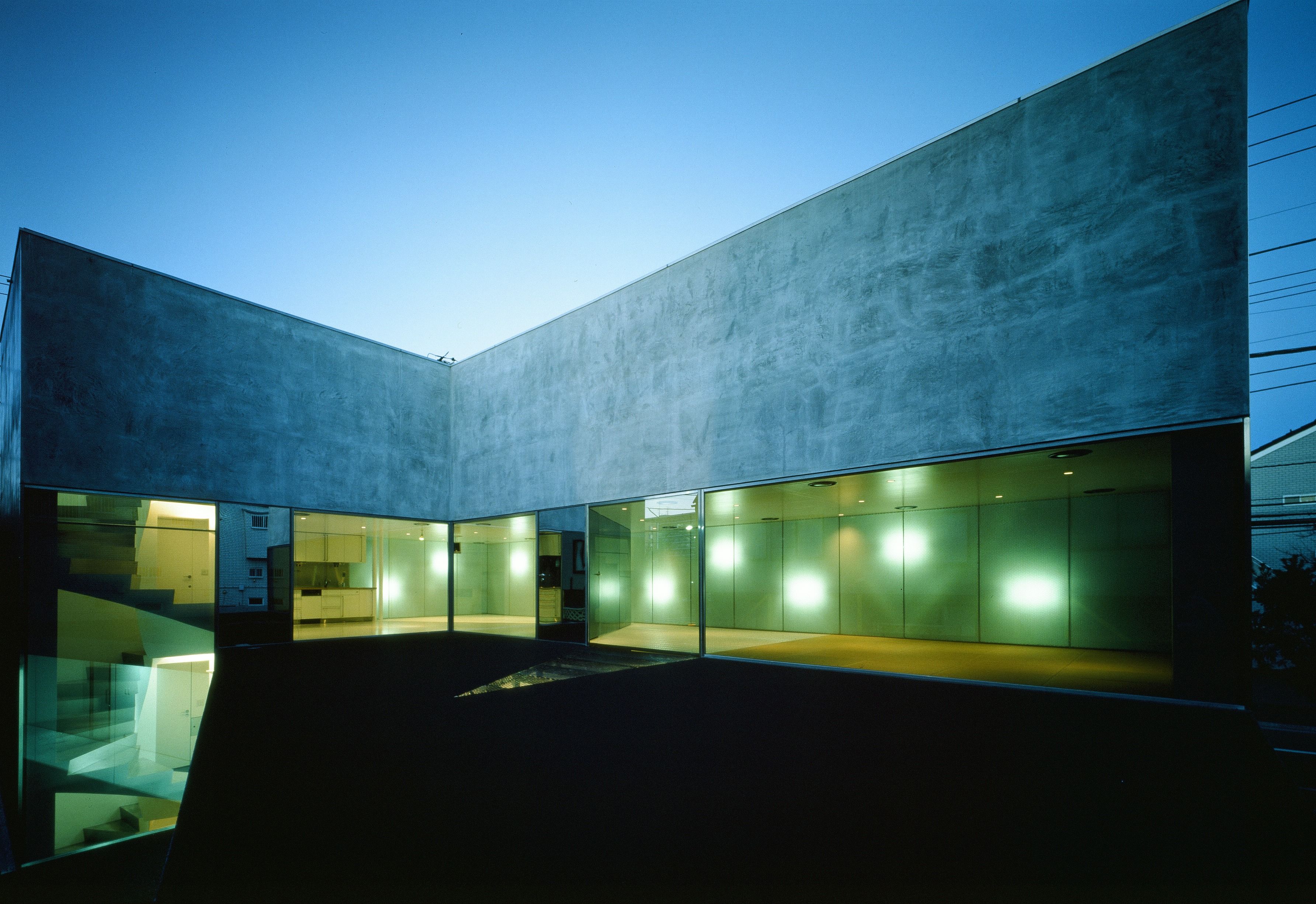 024_ph_03-1