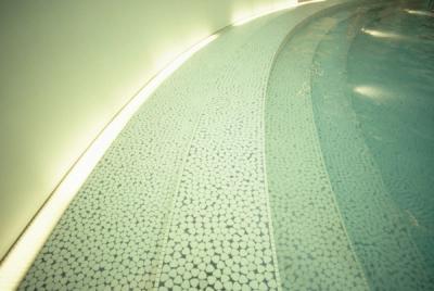 017_ph_06-359