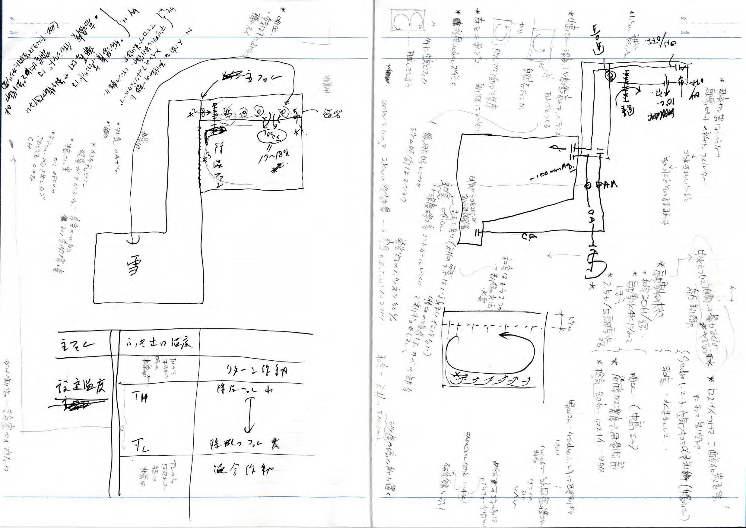 note_022-9