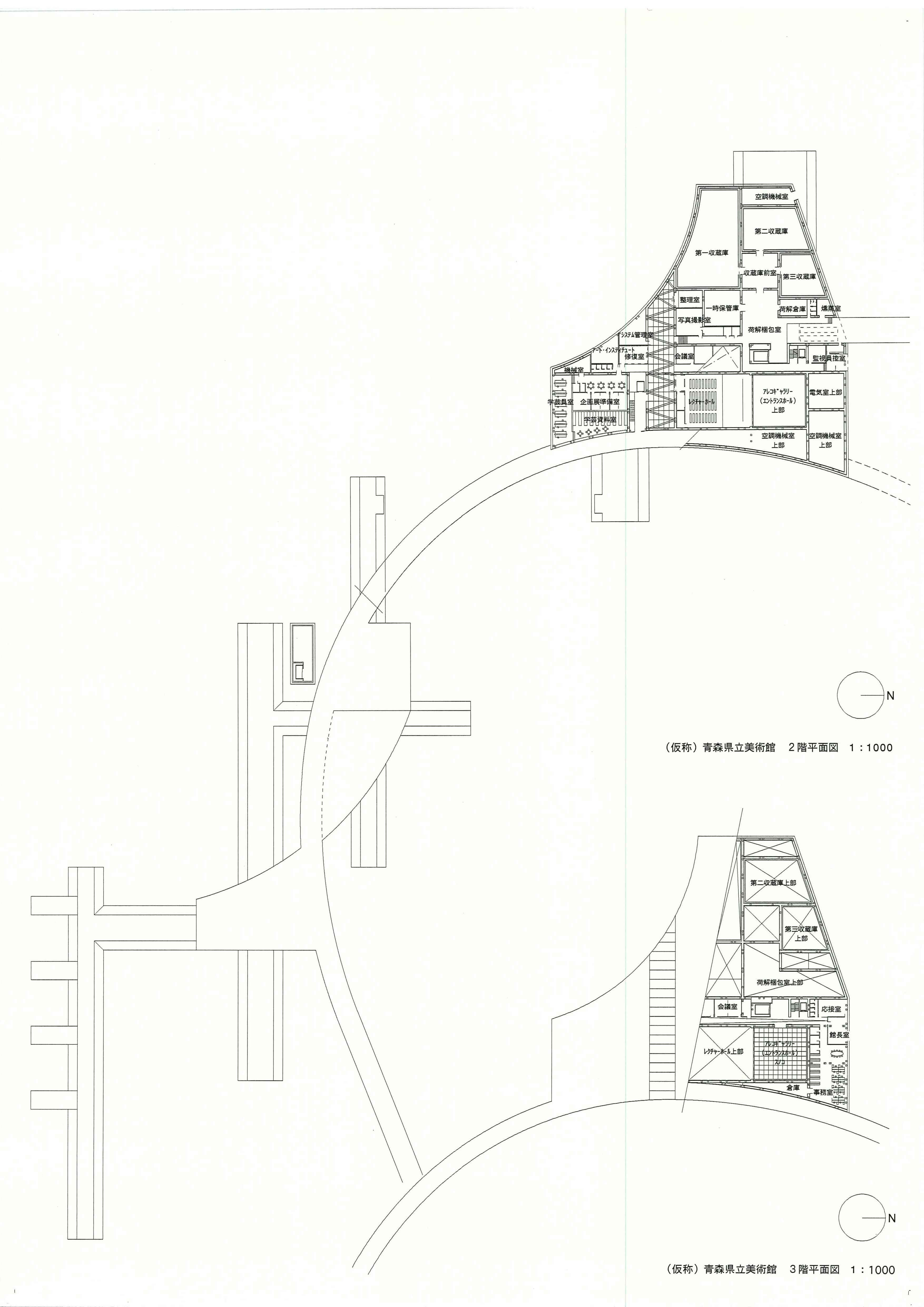 055_dwg_13-3