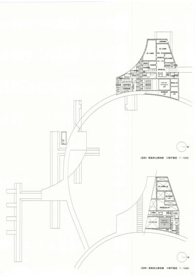 055_dwg_13-3
