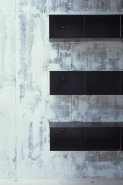 029_ph_05-31