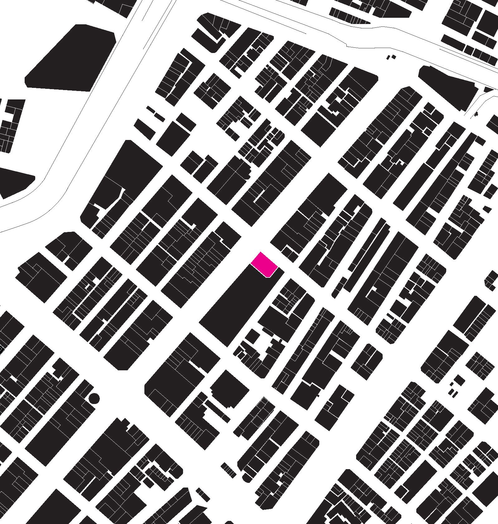 028_prs_01-site