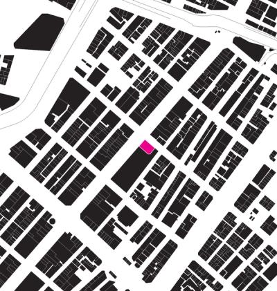027_prs_01-site
