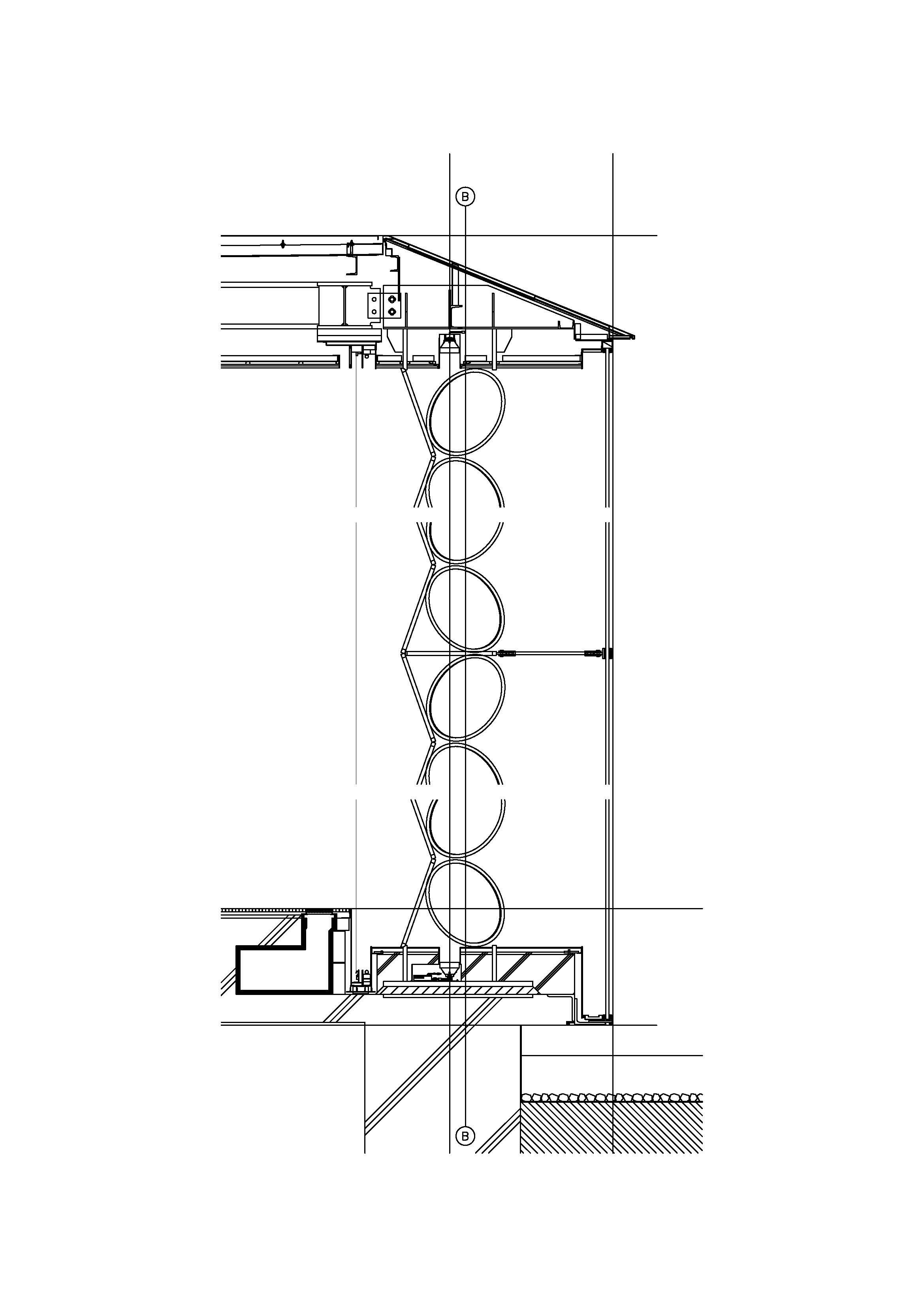 062_dwg_03-5