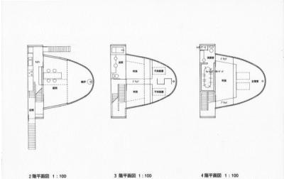 013_dwg_01-1-1b